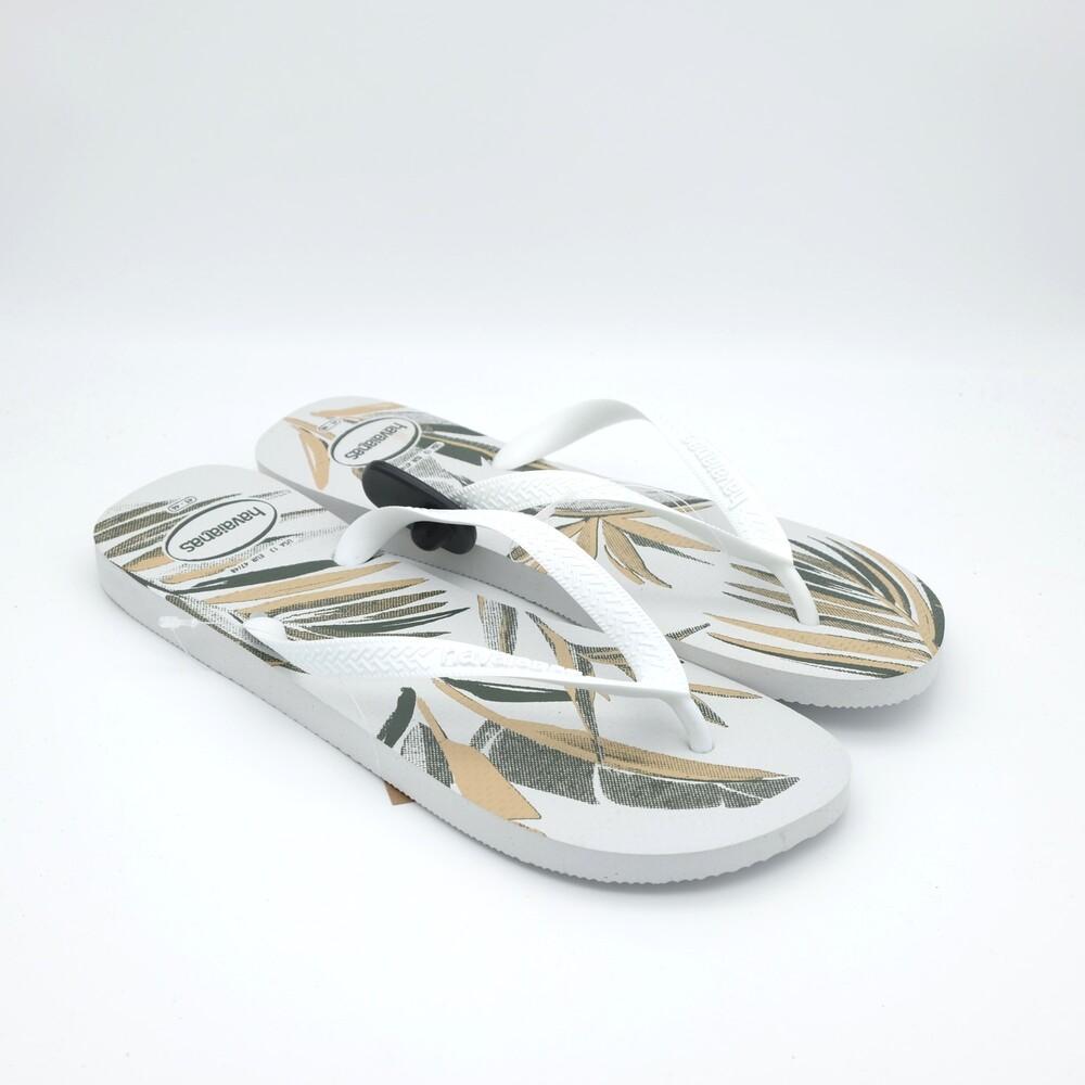 02402_8|96bef5f127657a6dbd1ca1a0bda0dee9